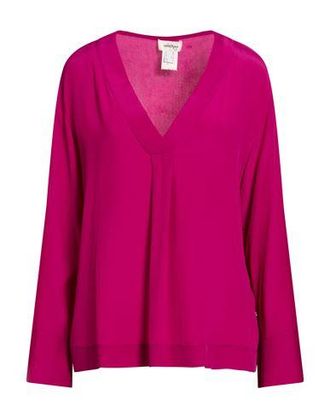 ottod'Ame TOPWEAR - Tops sur YOOX.COM