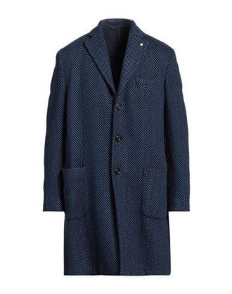 L.B.M. 1911 CAPISPALLA - Cappotti su YOOX.COM