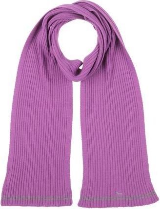 Harmont & Blaine ACCESSORIES - Scarves on YOOX.COM