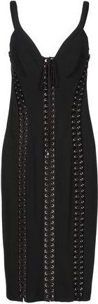 Dolce & Gabbana DRESSES - Midi dresses sur YOOX.COM