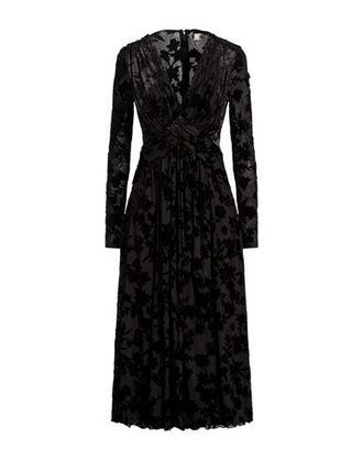 Diane Von F&uuml;rstenberg DRESSES - Midi dresses sur YOOX.COM