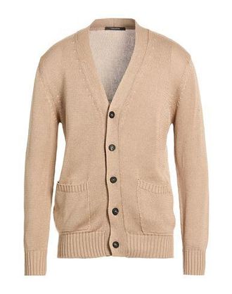 Tagliatore Cardigans
