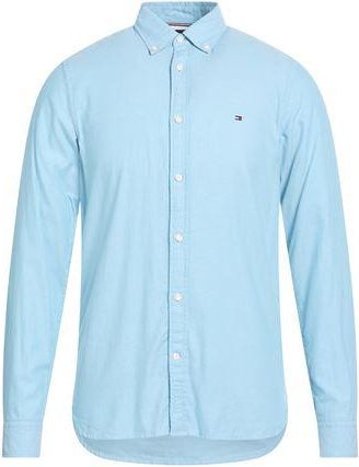 Tommy Hilfiger TOPWEAR - Shirts on YOOX.COM