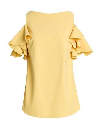 La Petite Robe Di Chiara Boni TOPWEAR - Tops sur YOOX.COM
