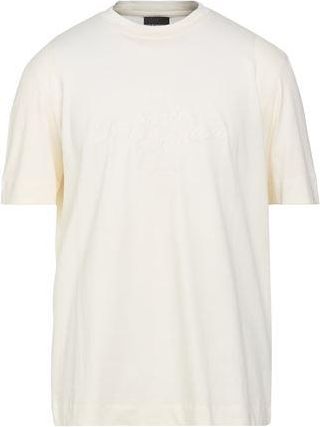 Emporio Armani TOPWEAR - T-shirts on YOOX.COM
