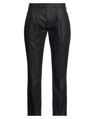 Messagerie HOSEN & R&Ouml;CKE - Hosen auf YOOX.COM