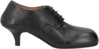 Marsèll Lace-up shoes