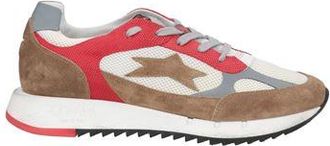 Okinawa CALZATURE - Sneakers su YOOX.COM