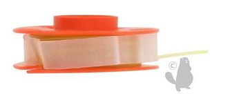 OEM Conjunto Carretes De Hilo De Cortadora Rif 1606669 Compatible Adlus - Sabo