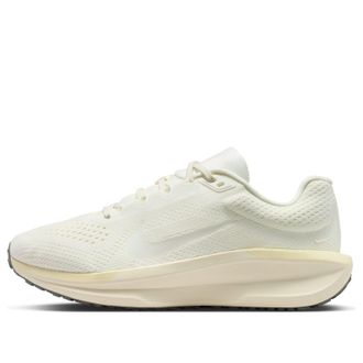 Nike (WMNS) Nike Winflo 11 Sail White Chalk Coconut Milk FJ9510-113