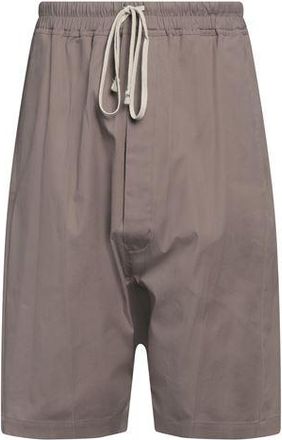 Rick Owens PARTES DE ABAJO - Pantalones cortos y bermudas en YOOX.COM