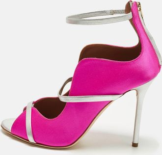 Malone Souliers Mika