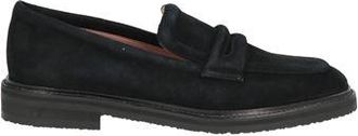 Pollini FOOTWEAR - Loafers on YOOX.COM
