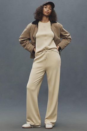 Scotch & Soda Knit Sweatpants