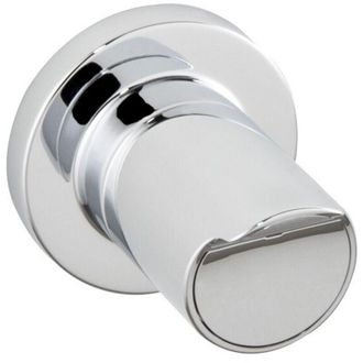 GROHE 19 243 001 Grohtherm 2000 Embellecedor V&aacute;lvula - Ref: 19 243 001