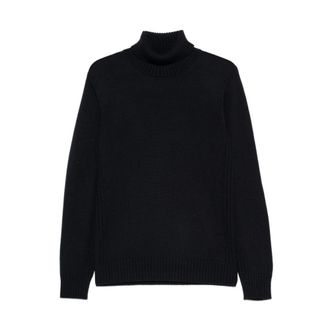 KANGRA Uomo, Maglie, Blu, XL, new