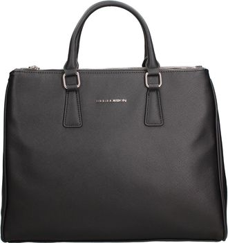 Momo Design Werk tas Men