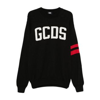 GCDS Sweaters