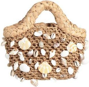 Simon Miller BAGS - Handbags sur YOOX.COM
