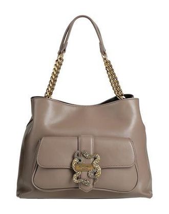 Just Cavalli BORSE - Borse a mano su YOOX.COM