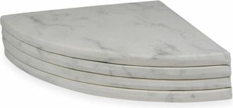 OEM Alfombra De Juego Para Ni&ntilde;os, Redonda, Plegable, De M&aacute;rmol, 160 Cm