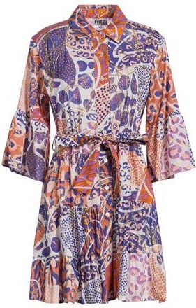 Ayfee VESTITI - Vestiti corti su YOOX.COM