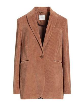 Circolo 1901 ANZÜGE und CO-ORDS - Blazers auf YOOX.COM