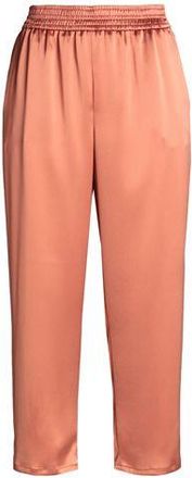 Pantaloni Torino BOTTOMWEAR - Trousers on YOOX.COM