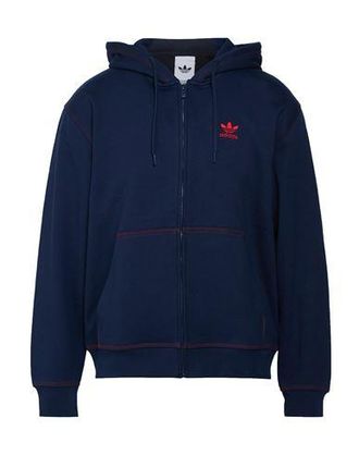 adidas TOPWEAR - Sweatshirts sur YOOX.COM