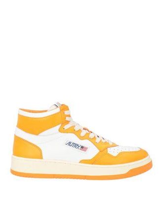 Autry SCHUHE - Sneakers auf YOOX.COM