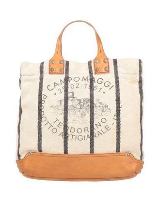 Campomaggi TASCHEN - Handtaschen auf YOOX.COM