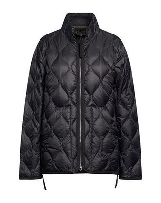 TAION COATS & JACKETS - Puffers sur YOOX.COM