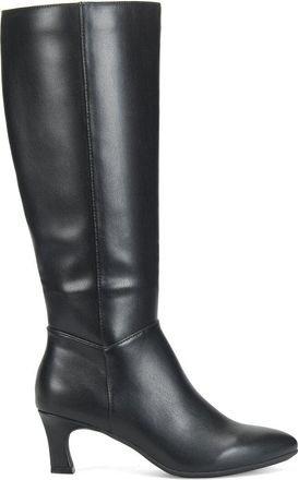 S&ouml;fft Venice Tall Boot