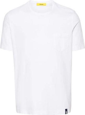 Drumohr T-Shirt