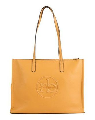 Roccobarocco BORSE - Borse a spalla su YOOX.COM