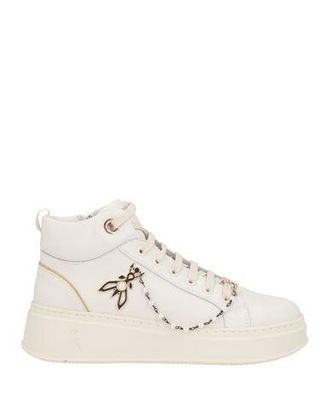 Patrizia Pepe CALZADO - Sneakers en YOOX.COM