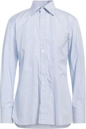 Tom Ford TOPWEAR - Camicie su YOOX.COM