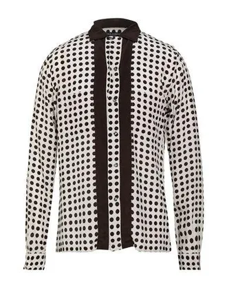 Dolce & Gabbana TOPWEAR - Camicie su YOOX.COM