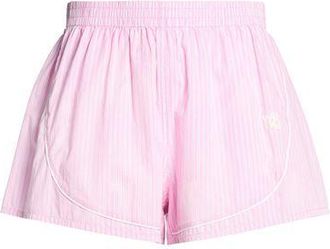 T Alexander Wang BOTTOMWEAR - Shorts e bermuda su YOOX.COM