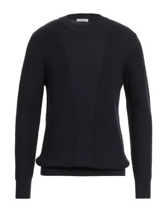 Paolo Pecora STRICKWAREN - Pullover auf YOOX.COM