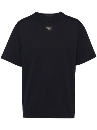 Prada T Shirts sale up to 57 Stylight