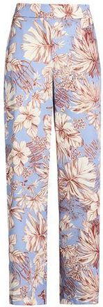 Kontatto BOTTOMWEAR - Pantaloni su YOOX.COM