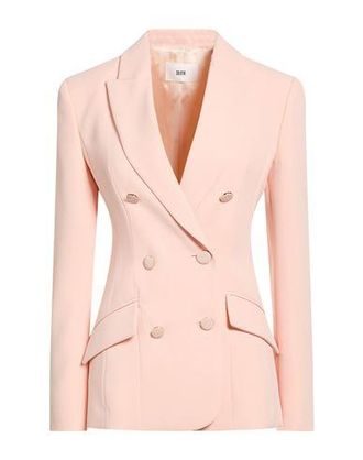 SOLOTRE ANZ&Uuml;GE und CO-ORDS - Blazers auf YOOX.COM