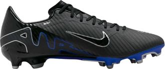 Nike Mercurial Vapor 15 Academy - Heren - Fitnessschoenen - Zwart - 39 EU - Fitness