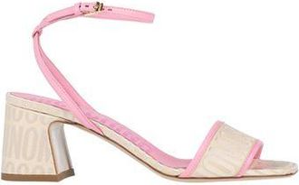 Moschino CALZATURE - Sandali su YOOX.COM