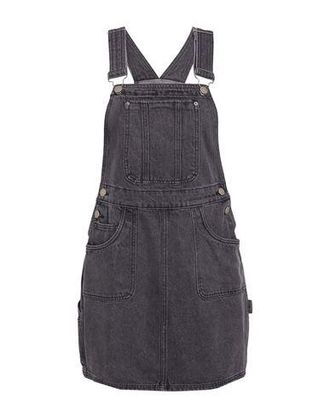 Guess JUMPSUITS & TRACKSUITS - Dungarees on YOOX.COM