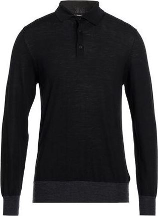Majestic Filatures KNITWEAR - Jumpers on YOOX.COM