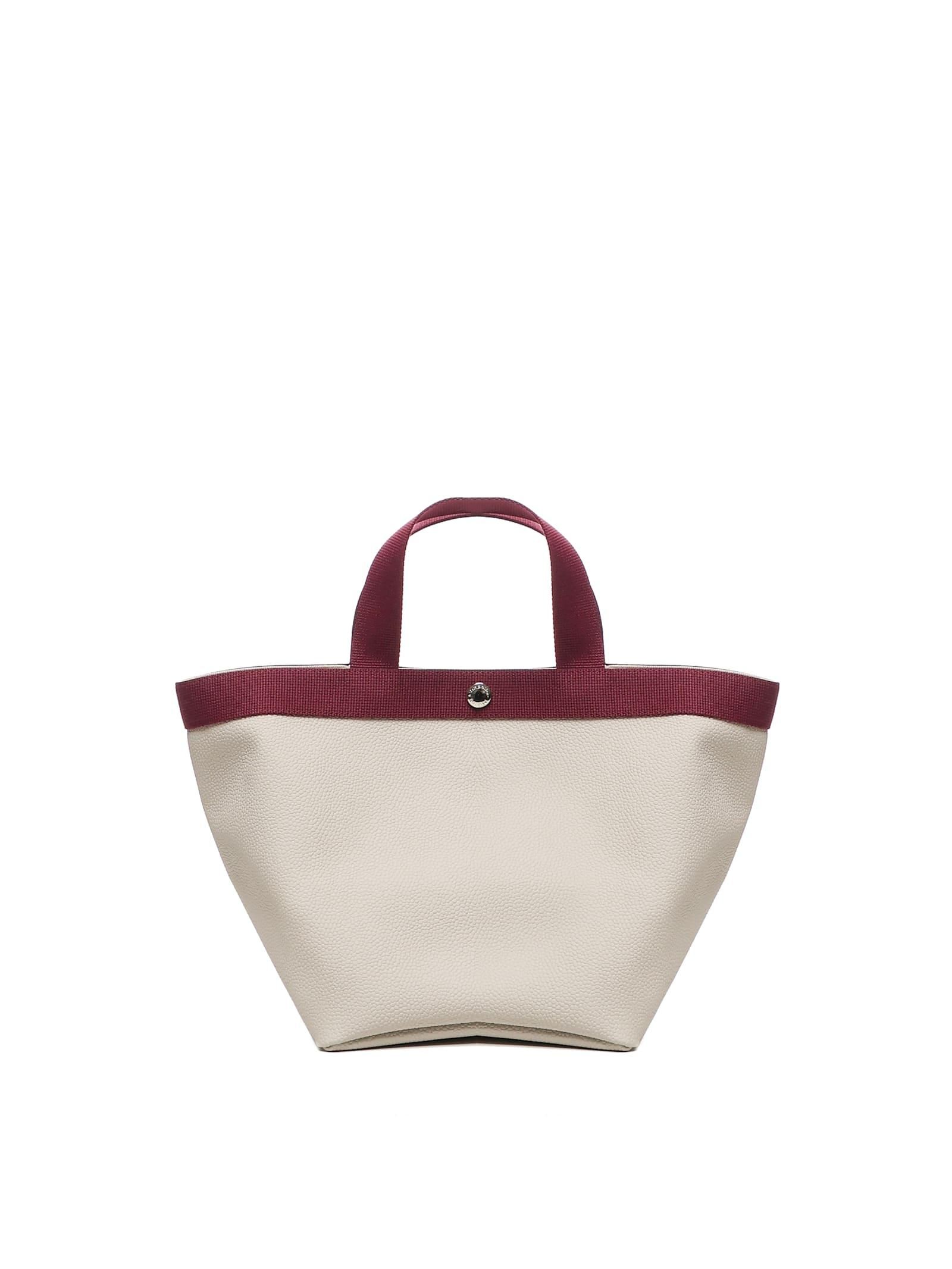 Herve Chapelier Bags − Sale: up to −36% | Stylight