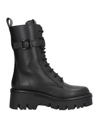 Valentino Garavani Ankle boots