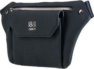 Cerruti TASCHEN - G&uuml;rteltaschen auf YOOX.COM